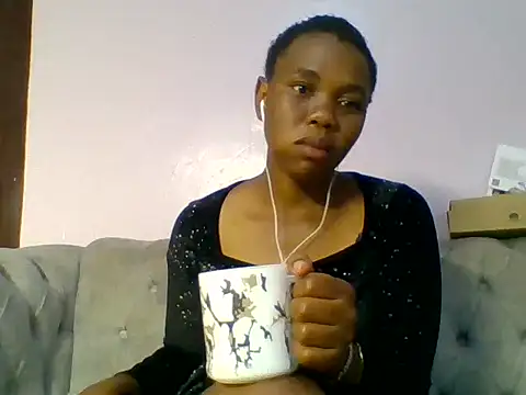 Snapshot of kittydew chatting on 07-02-26, 06:03 kittydew online show from 07-02-26, 06:03