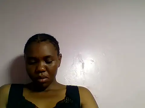 Snapshot of kittydew chatting on 06-30-26, 01:49 kittydew online show from 06-30-26, 01:49
