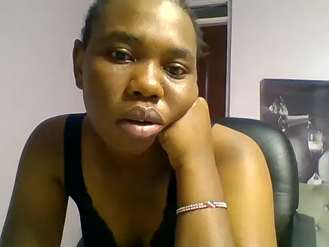 Snapshot of kittydew chatting on 06-10-26, 05:14 kittydew online show from 06-10-26, 05:14