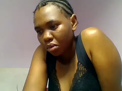 Snapshot of kittydew chatting on 06-30-26, 01:55 kittydew online show from 06-30-26, 01:55