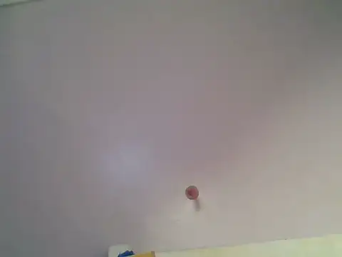 Snapshot of kittydew chatting on 07-04-26, 03:05 kittydew online show from 07-04-26, 03:05