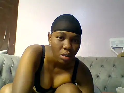 Snapshot of kittydew chatting on 06-01-26, 05:45 kittydew online show from 06-01-26, 05:45