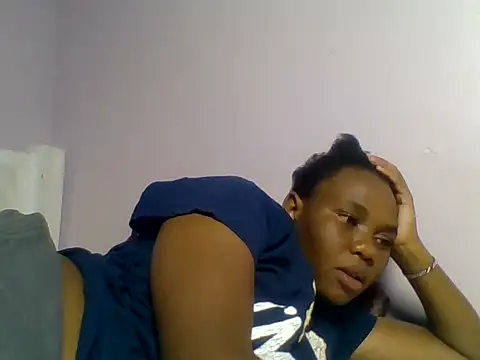 Snapshot of kittydew chatting on 07-05-26, 04:25 kittydew online show from 07-05-26, 04:25