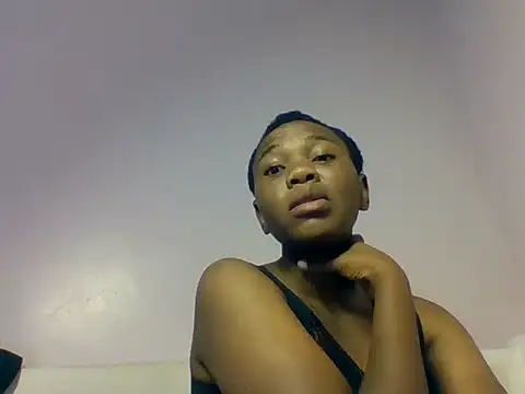 Snapshot of kittydew chatting on 07-07-26, 01:47 kittydew online show from 07-07-26, 01:47
