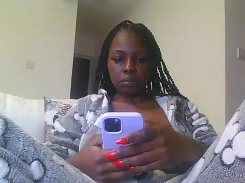Snapshot of Freaky_T chatting on 05-31-26, 07:58 Freaky T online show from 05-31-26, 07:58