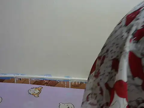 beauty bby online show from 07-16-26, 04:59