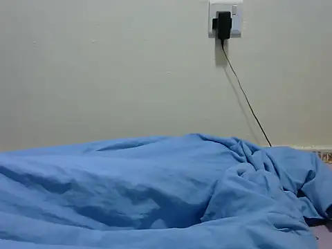 beauty bby online show from 06-10-26, 10:44