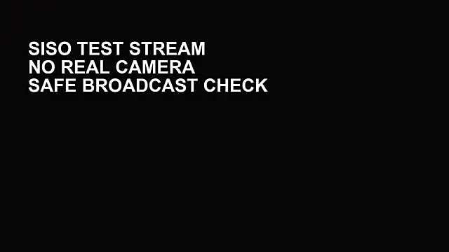 trillionzrecords249 online show from 05-26-26, 12:14