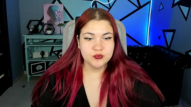 LeslieBlas online show from 05-24-26, 10:48