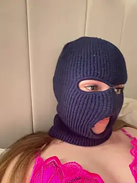anglebabe69 online show from 05-23-26, 09:47