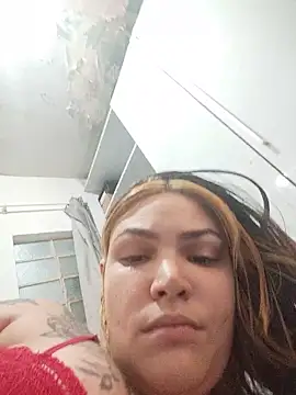 01Vikali online show from 05-27-26, 11:01