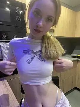MiraNight online show from 05-31-26, 06:09