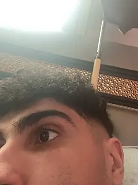 Adammhotty online show from 07-10-26, 03:56