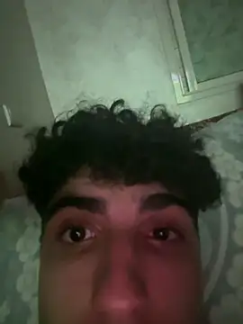 Adammhotty online show from 06-22-26, 12:49