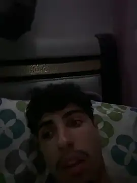 Adammhotty online show from 07-02-26, 02:34