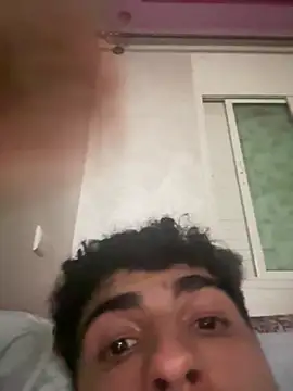 Adammhotty online show from 07-01-26, 12:55