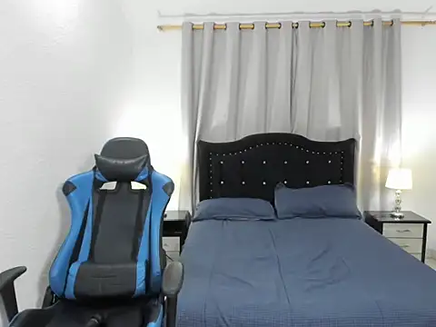 Debora br online show from 05-28-26, 10:26