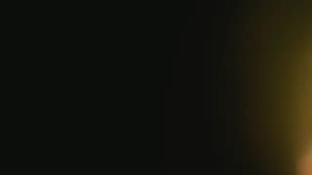 Nova Aura online show from 06-03-26, 02:33