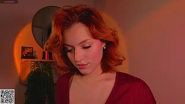 aftertaste online show from 07-19-26, 10:50