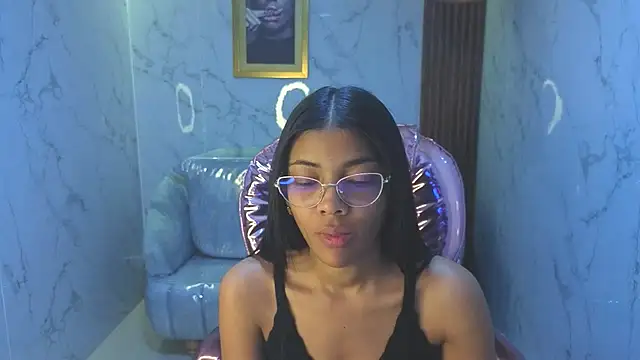 valentina gomez s online show from 06-26-26, 12:22