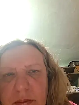 Sonya Marmelad online show from 05-23-26, 11:04