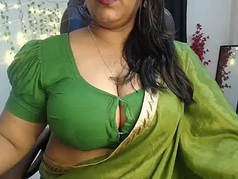 AmeliaSEXY- online show from 06-18-26, 02:44