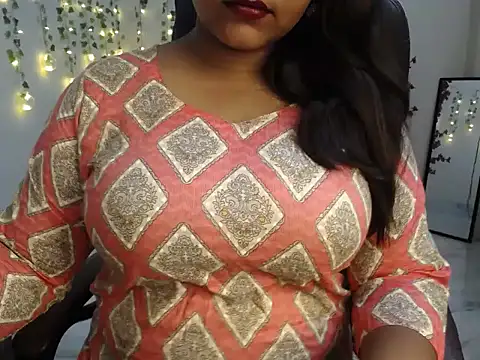 AmeliaSEXY- online show from 06-28-26, 05:58