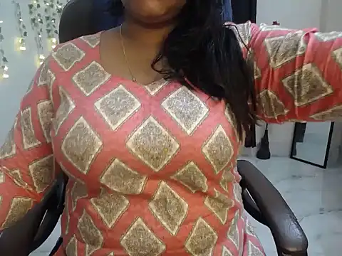 AmeliaSEXY- online show from 06-17-26, 03:55