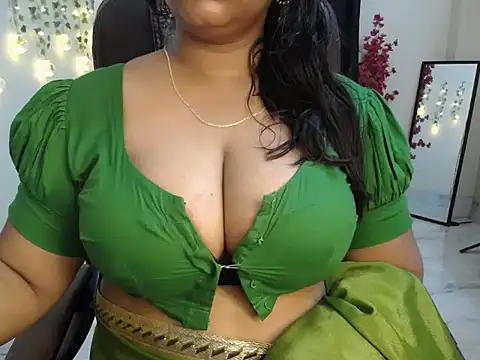 AmeliaSEXY- online show from 07-07-26, 07:23