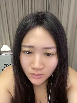 Luckysisi-s online show from 06-20-26, 02:33