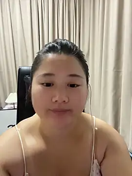 Luckysisi-s online show from 06-03-26, 11:44