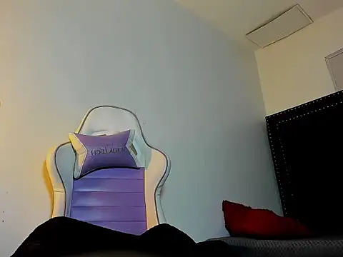 AdharaRose Rs online show from 06-14-26, 05:58