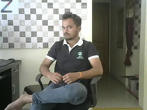 RecklessNeeraj online show from 05-24-26, 07:41