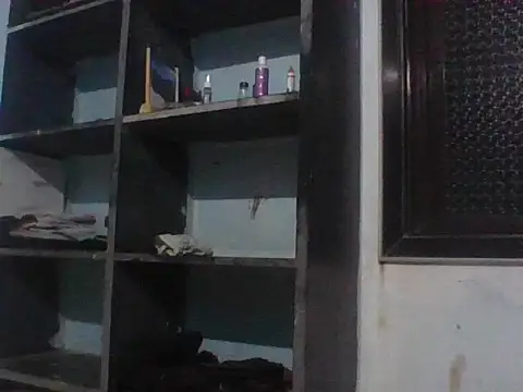 RecklessNeeraj online show from 05-23-26, 06:07