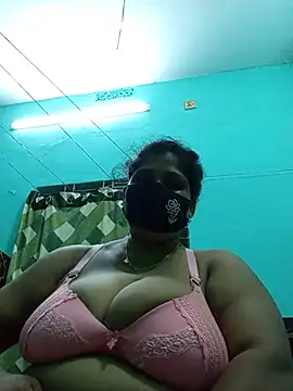 Adhora-54 online show from 07-09-26, 02:27