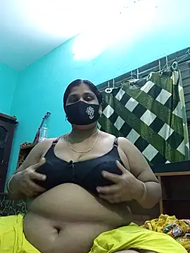 Adhora-54 online show from 06-12-26, 09:29