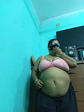 Adhora-54 online show from 07-11-26, 09:26