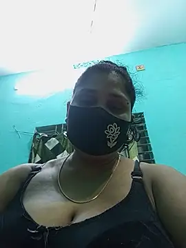 Adhora-54 online show from 06-13-26, 10:24