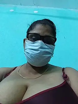 Adhora-54 online show from 07-02-26, 05:24