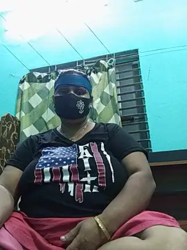 Adhora-54 online show from 07-15-26, 02:02