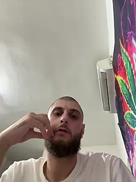 tuna613 online show from 05-23-26, 06:18