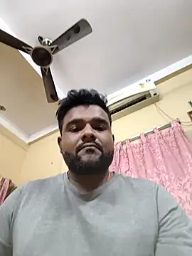 devraj184 online show from 05-23-26, 07:57