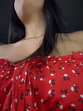 Snapshot of VictoriaSecretXXX chatting on 06-17-26, 01:21 VictoriaSecretXXX online show from 06-17-26, 01:21