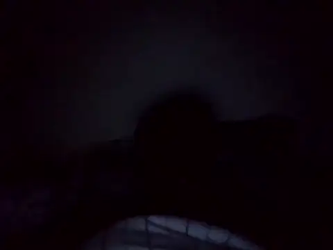 f boy 123 online show from 06-01-26, 10:31