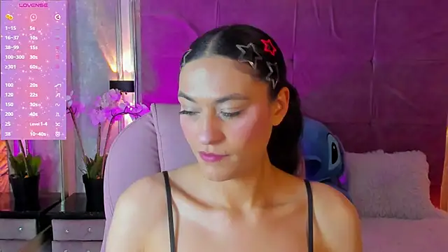 Stushaa online show from 06-14-26, 02:18
