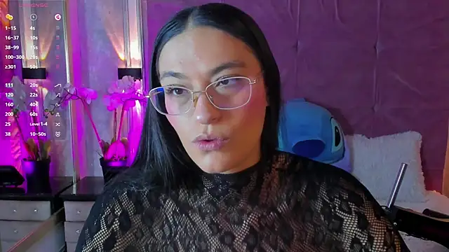 Stushaa online show from 07-05-26, 03:41