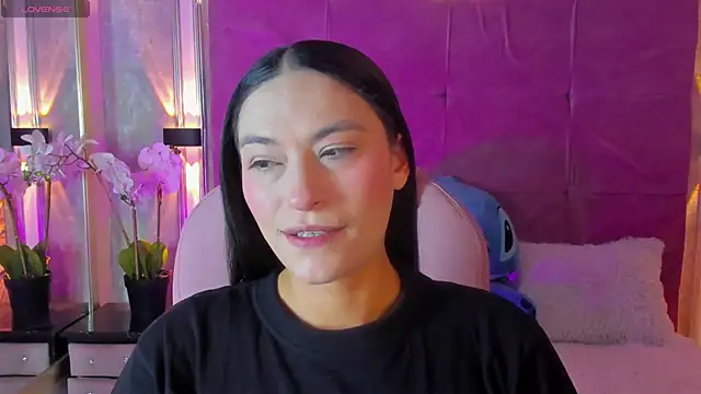Stushaa online show from 06-10-26, 04:08