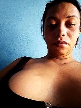 kikitavc online show from 05-25-26, 01:21