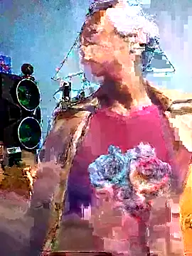 kikitavc online show from 06-17-26, 05:12