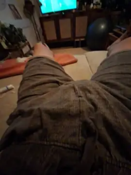 virgindick1 online show from 06-26-26, 08:36